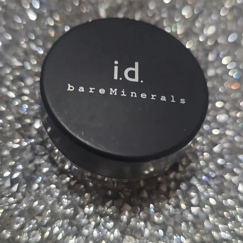 ❇️🧚‍♀️CARNIVAL BareMinerals DISCONTINUED Liner Shadow NWT